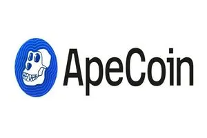 ApeCoin ຂ່ອຍ