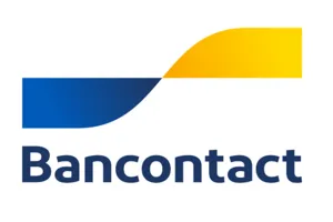 Bancontact ຂ່ອຍ