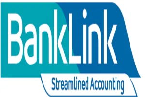 BankLink ຂ່ອຍ