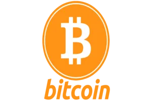 Bitcoin ຂ່ອຍ