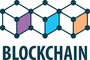 Blockchain ຂ່ອຍ