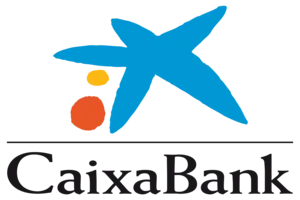CaixaBank ຂ່ອຍ
