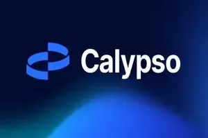 Calypso ຂ່ອຍ