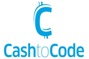CashtoCode ຂ່ອຍ