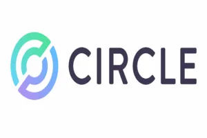Circle ຂ່ອຍ