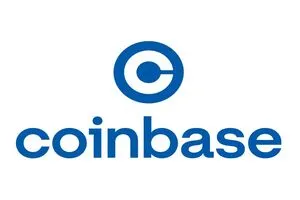 Coinbase ຂ່ອຍ