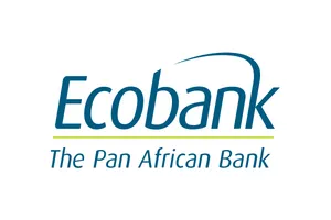 Ecobank ຂ່ອຍ