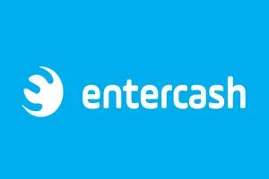 Entercash ຂ່ອຍ
