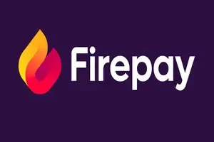 Firepay ຂ່ອຍ