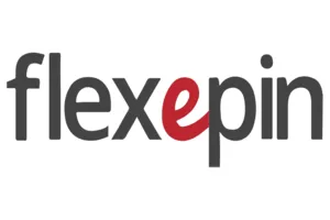 Flexepin ຂ່ອຍ