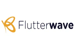 Flutterwave ຂ່ອຍ
