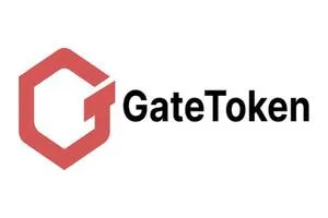 GateToken ຂ່ອຍ