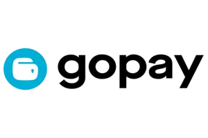 GoPay ຂ່ອຍ