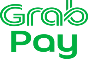 GrabPay ຂ່ອຍ