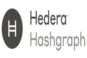 Hedera ຂ່ອຍ