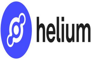 Helium ຂ່ອຍ