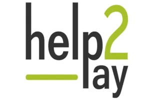 Help2Pay ຂ່ອຍ