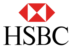 HSBC ຂ່ອຍ