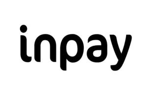 Inpay ຂ່ອຍ