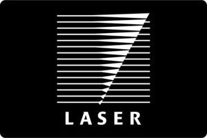 Laser ຂ່ອຍ