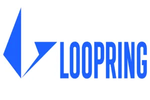 Loopring ຂ່ອຍ