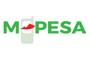 M-Pesa ຂ່ອຍ