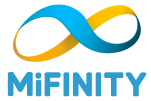 Mifinity ຂ່ອຍ