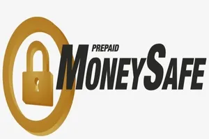 MoneySafe ຂ່ອຍ