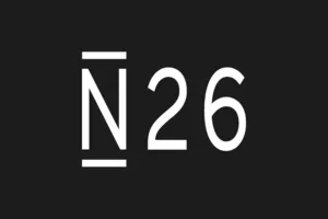 N26 ຂ່ອຍ