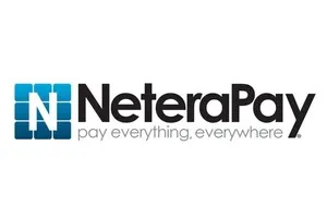 NeteraPay ຂ່ອຍ