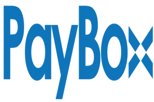 PayBox ຂ່ອຍ