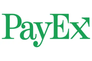 Payex ຂ່ອຍ