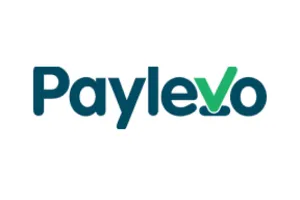 PayLevo ຂ່ອຍ