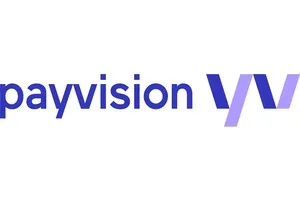 Payvision ຂ່ອຍ
