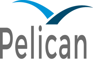 Pelican ຂ່ອຍ