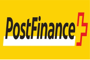 PostFinance ຂ່ອຍ