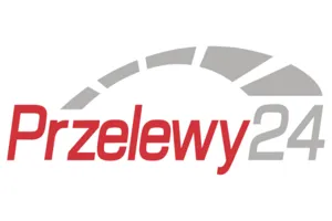 Przelewy24 ຂ່ອຍ