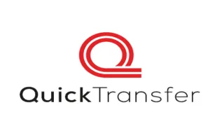 QuickTransfer ຂ່ອຍ