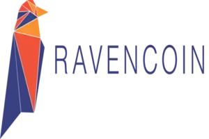 Ravencoin ຂ່ອຍ