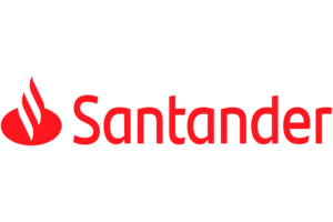 Santander ຂ່ອຍ