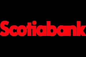 Scotiabank ຂ່ອຍ