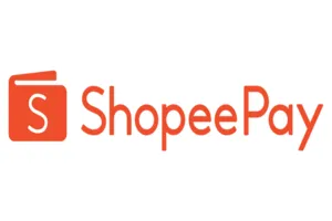 ShopeePay ຂ່ອຍ