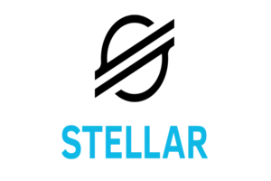 Stellar ຂ່ອຍ
