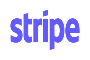Stripe ຂ່ອຍ