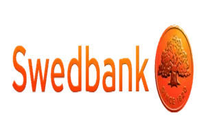 Swedbank ຂ່ອຍ