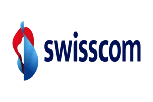 Swisscom ຂ່ອຍ