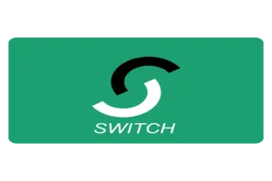Switch ຂ່ອຍ