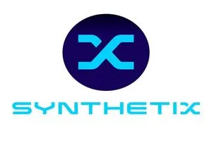 Synthetix ຂ່ອຍ