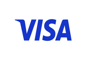 Visa ຂ່ອຍ