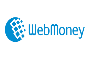 Webmoney ຂ່ອຍ